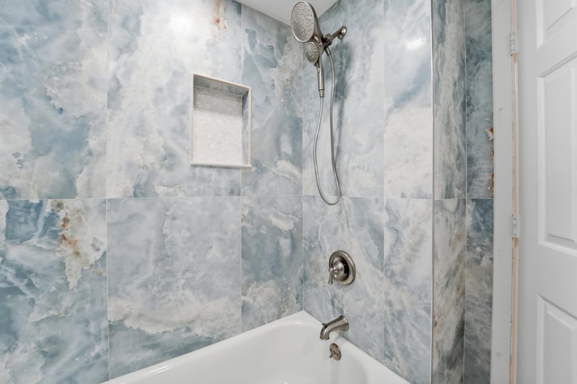 Fully Remodeled on Over an Acre! Don't miss this incredible - photo 22