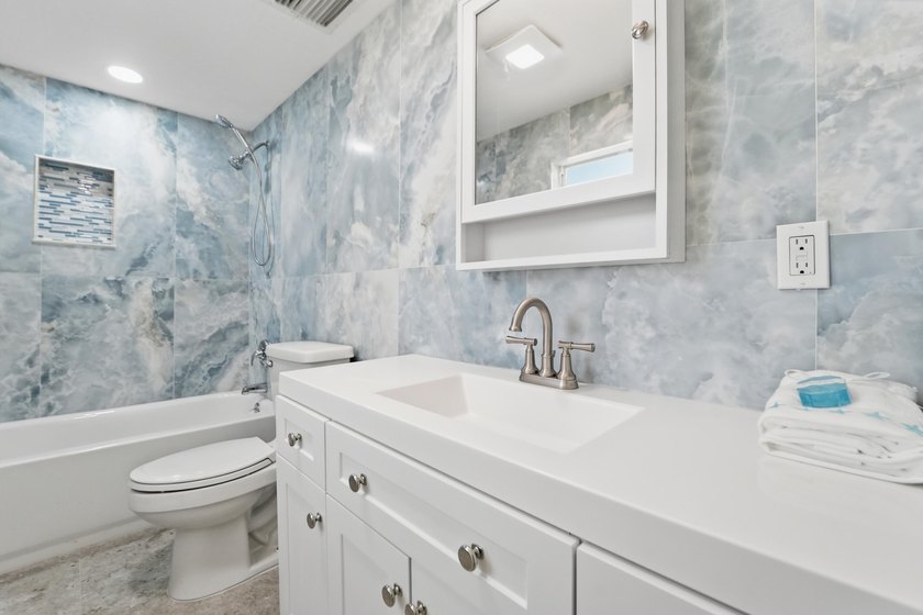 Fully Remodeled on Over an Acre! Don't miss this incredible - photo 23
