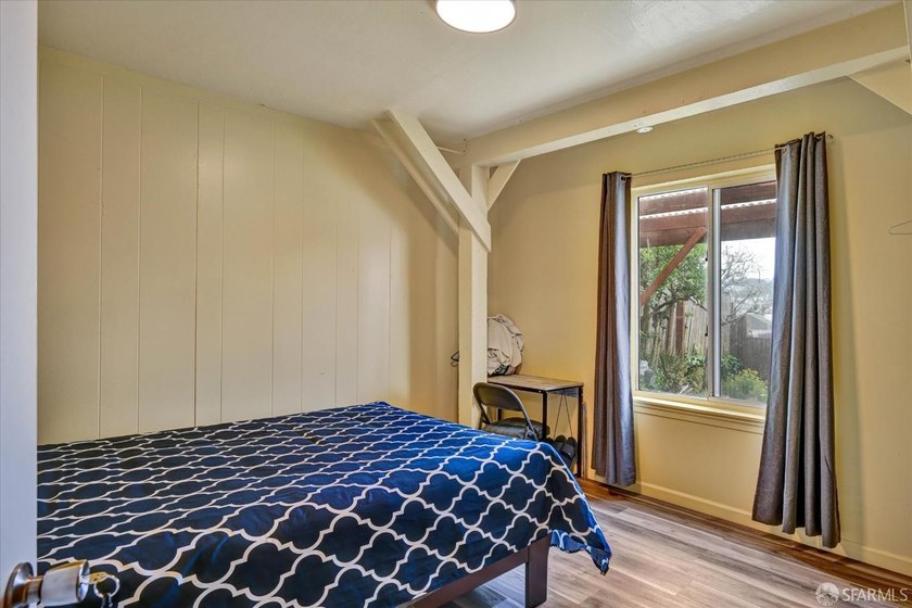 Perched atop desirable Silver Terrace, this charming home offers - photo 23
