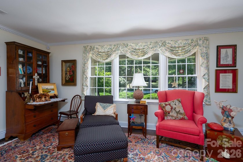 A home that's truly spectacular...Just a quick look at the - photo 24