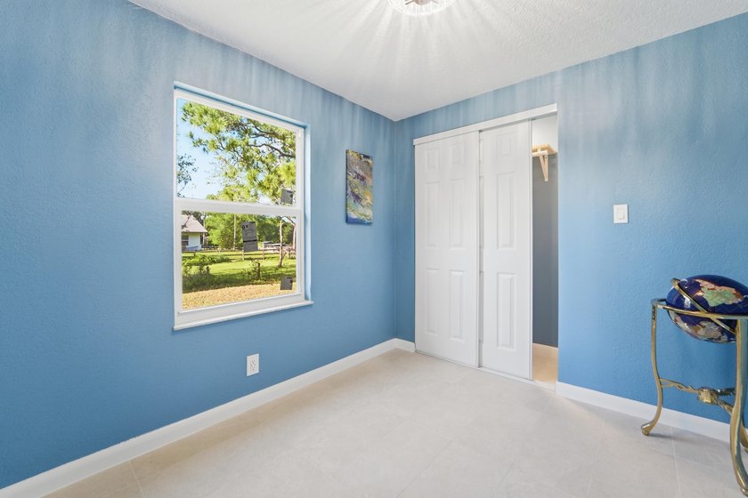 Fully Remodeled on Over an Acre! Don't miss this incredible - photo 24