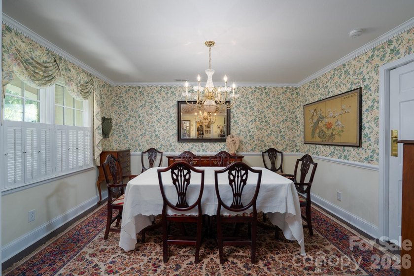 A home that's truly spectacular...Just a quick look at the - photo 25