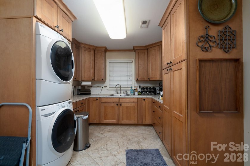 A home that's truly spectacular...Just a quick look at the - photo 27