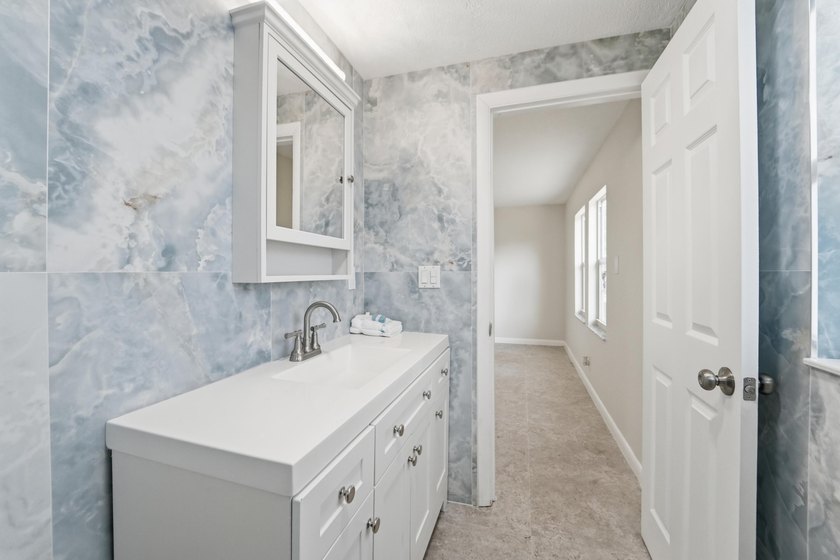 Fully Remodeled on Over an Acre! Don't miss this incredible - photo 27