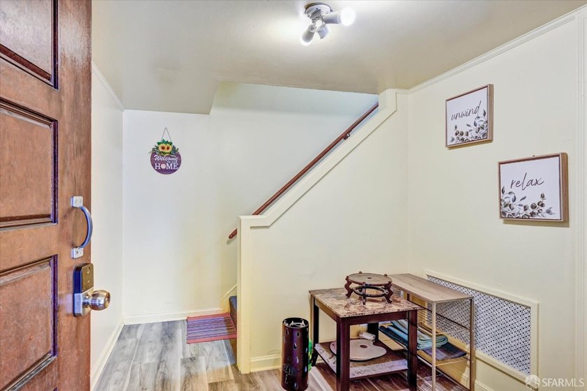 Perched atop desirable Silver Terrace, this charming home offers - photo 29