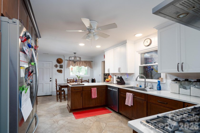 A home that's truly spectacular...Just a quick look at the - photo 30