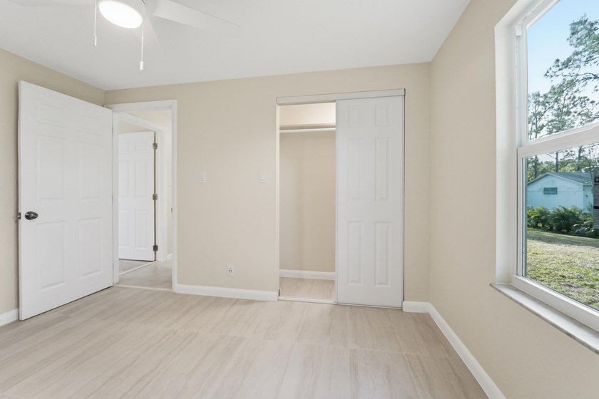 Fully Remodeled on Over an Acre! Don't miss this incredible - photo 30