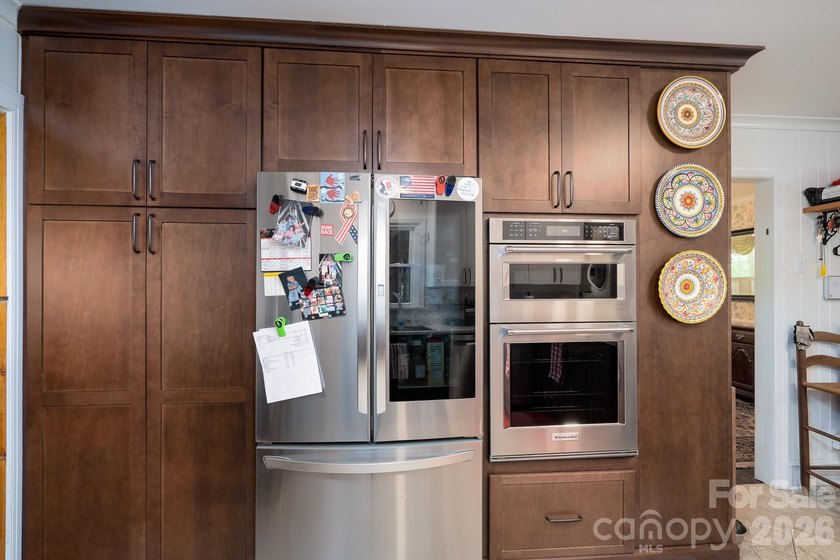 A home that's truly spectacular...Just a quick look at the - photo 31