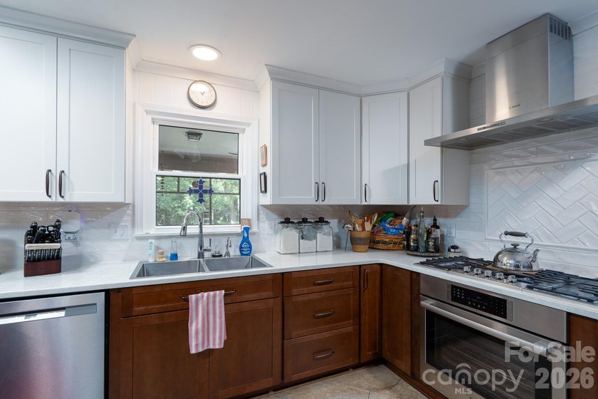 A home that's truly spectacular...Just a quick look at the - photo 32