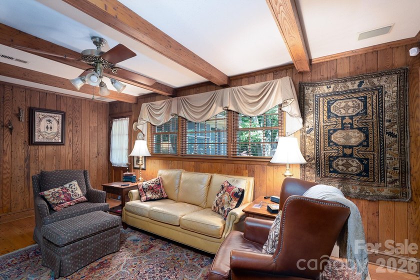 A home that's truly spectacular...Just a quick look at the - photo 33