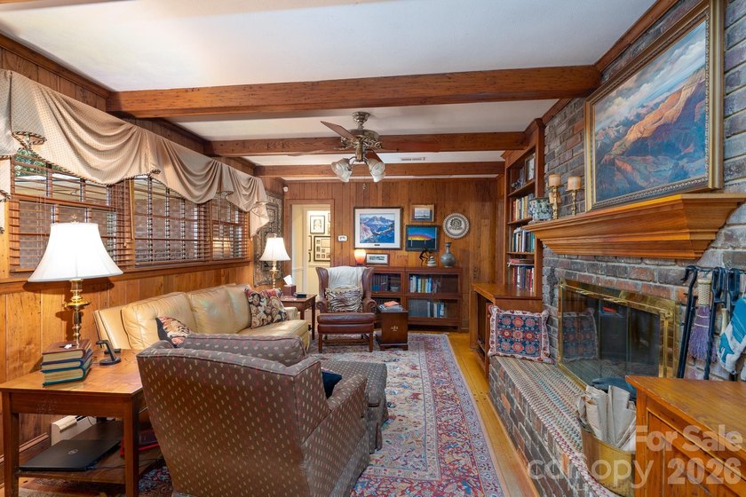 A home that's truly spectacular...Just a quick look at the - photo 34