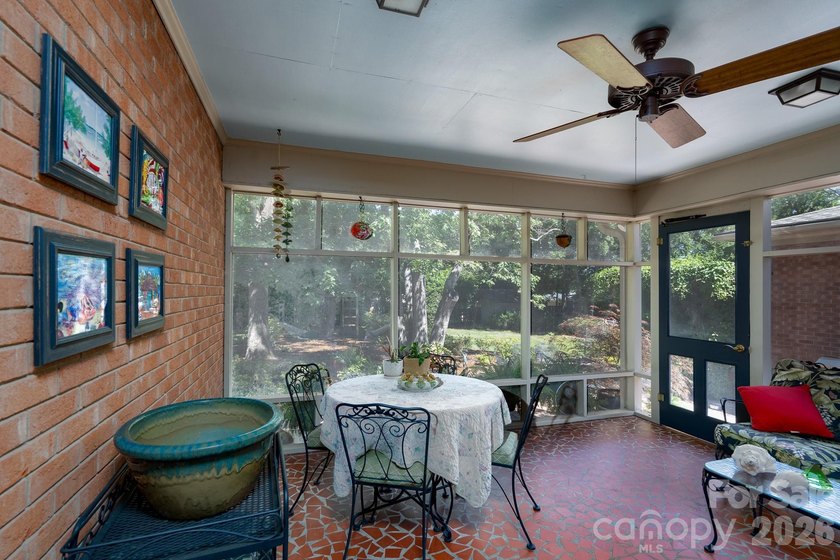 A home that's truly spectacular...Just a quick look at the - photo 35