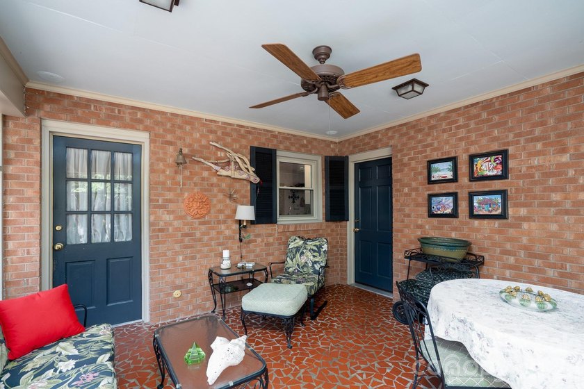 A home that's truly spectacular...Just a quick look at the - photo 36