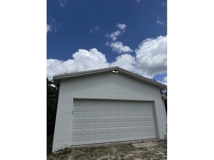 Fully Remodeled on Over an Acre! Don't miss this incredible - photo 36