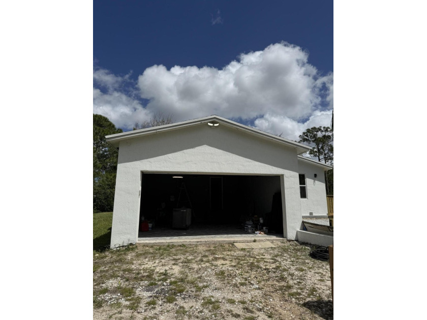 Fully Remodeled on Over an Acre! Don't miss this incredible - photo 37