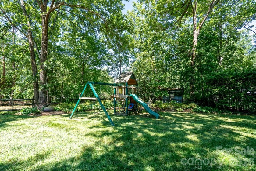 A home that's truly spectacular...Just a quick look at the - photo 38