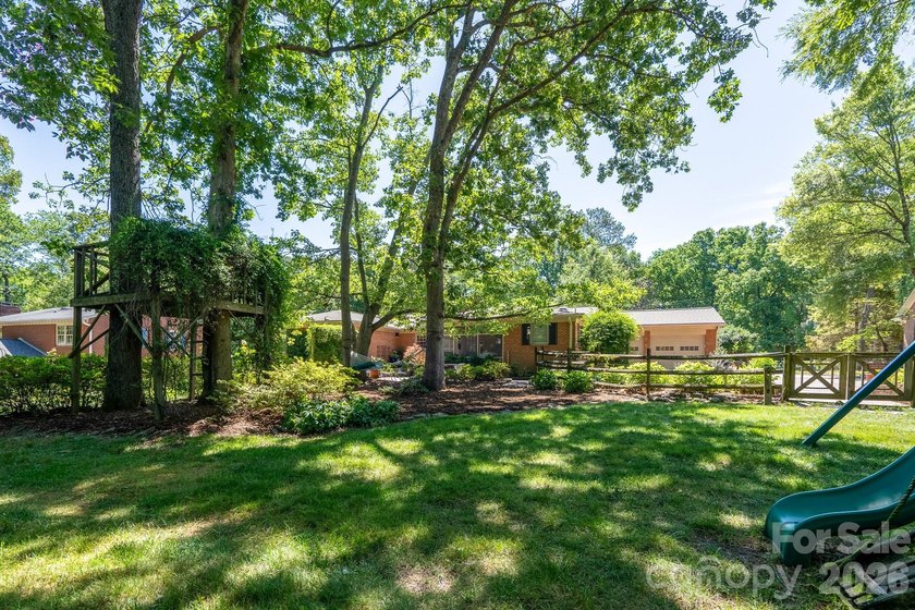A home that's truly spectacular...Just a quick look at the - photo 39