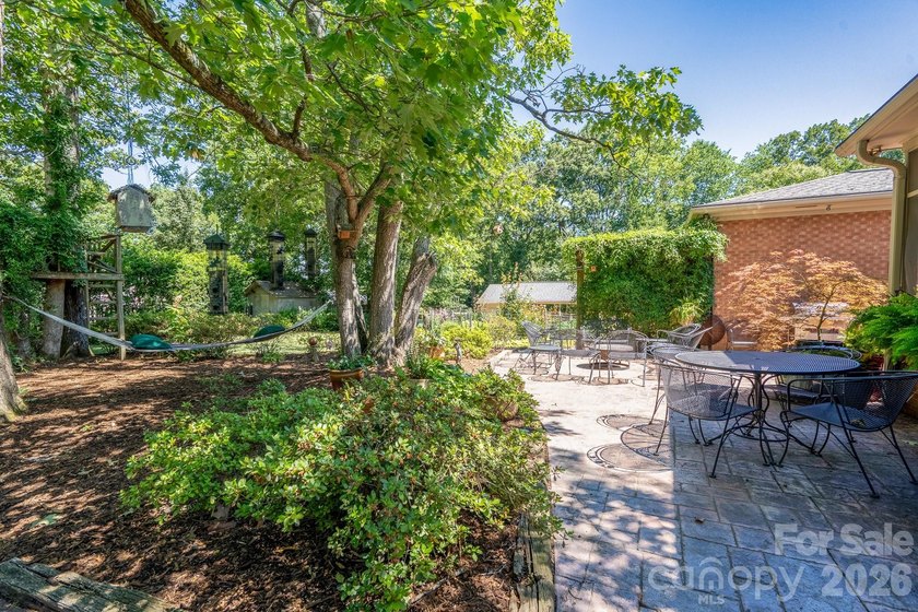 A home that's truly spectacular...Just a quick look at the - photo 41