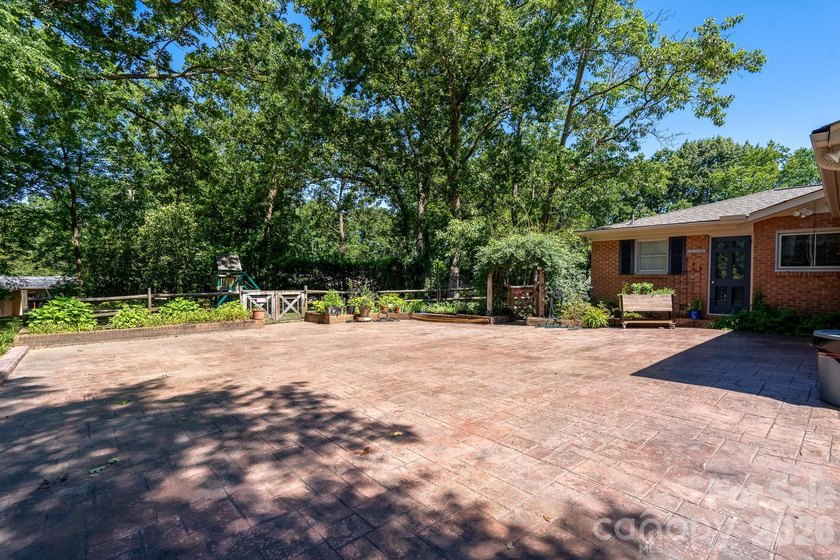 A home that's truly spectacular...Just a quick look at the - photo 42