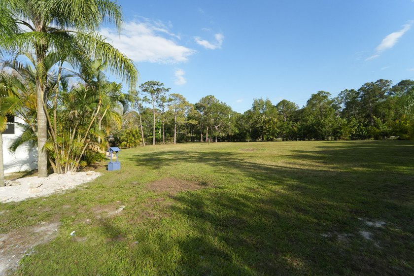 Fully Remodeled on Over an Acre! Don't miss this incredible - photo 42