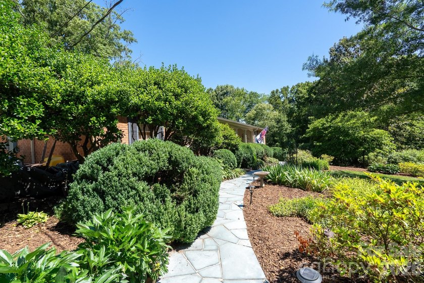 A home that's truly spectacular...Just a quick look at the - photo 43