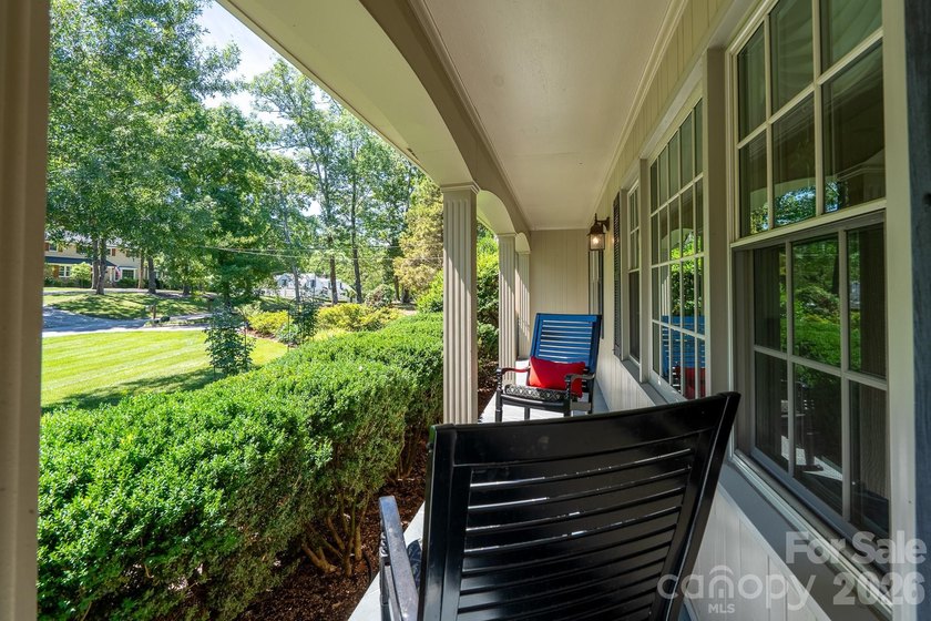 A home that's truly spectacular...Just a quick look at the - photo 44