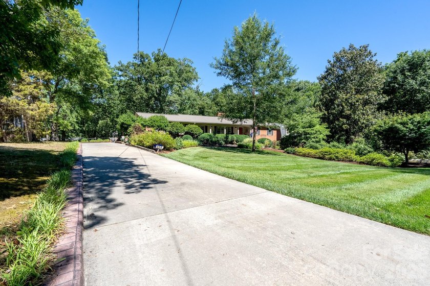 A home that's truly spectacular...Just a quick look at the - photo 46