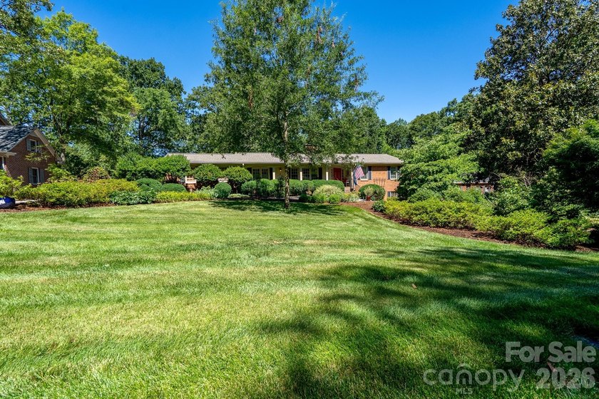 A home that's truly spectacular...Just a quick look at the - photo 47