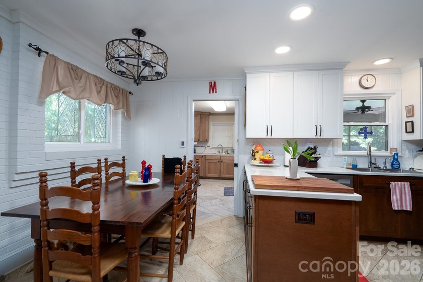 A home that's truly spectacular...Just a quick look at the - photo 48