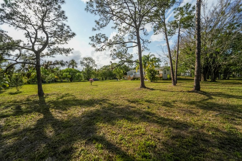 Fully Remodeled on Over an Acre! Don't miss this incredible - photo 49