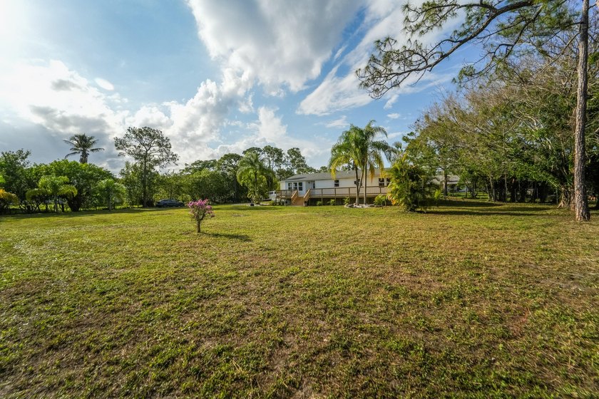 Fully Remodeled on Over an Acre! Don't miss this incredible - photo 50