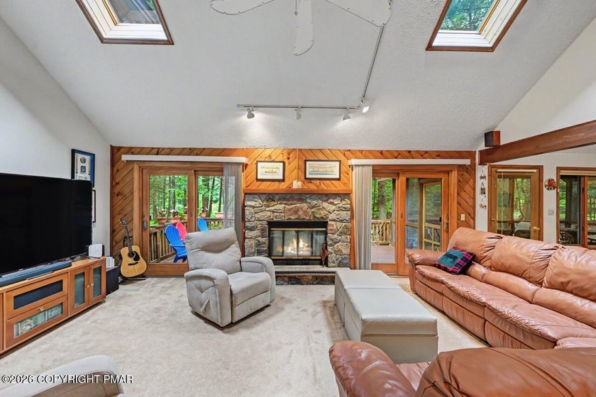 It's all here! 6135 Lakeview Drive proudly showcases a stellar - photo 8
