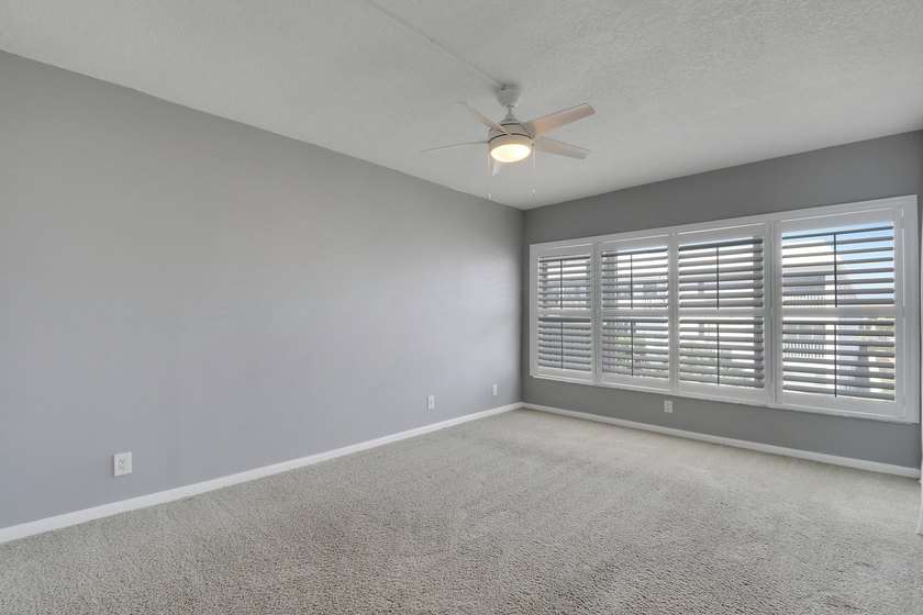 Welcome to Yacht Club Drive! This 32 unit building offers - photo 12