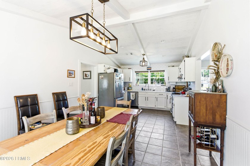 Nestled on a spacious corner lot in a private cul-de-sac, this - photo 15