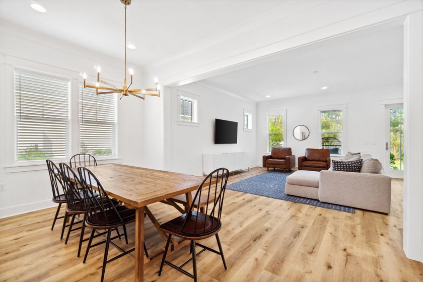 Welcome to 267 Log Landing Street, a true gem in the highly - photo 15