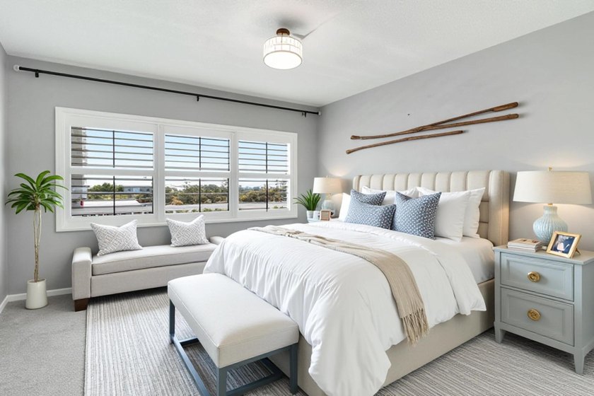 Welcome to Yacht Club Drive! This 32 unit building offers - photo 15