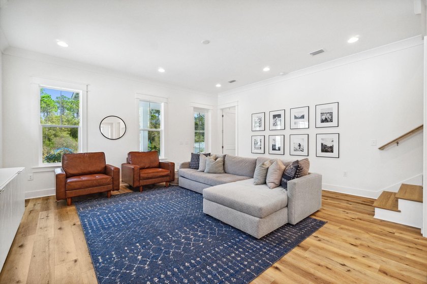 Welcome to 267 Log Landing Street, a true gem in the highly - photo 17