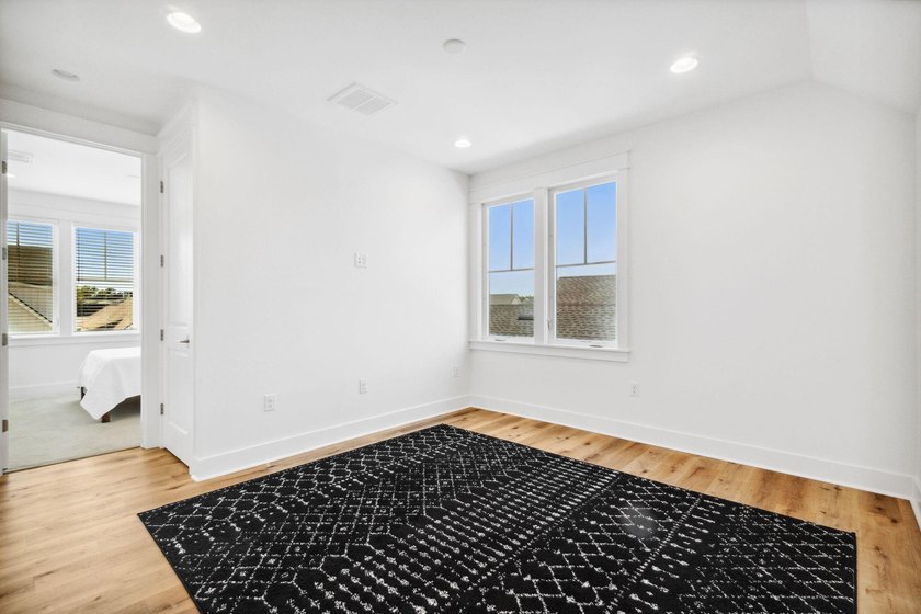 Welcome to 267 Log Landing Street, a true gem in the highly - photo 20