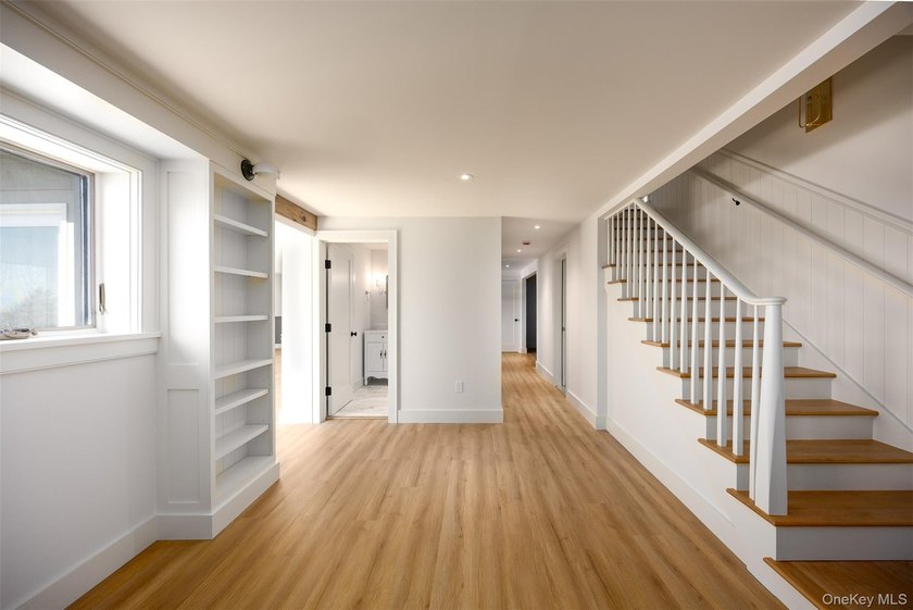 Set on 5.85 private acres just under 90 minutes from Manhattan - photo 21