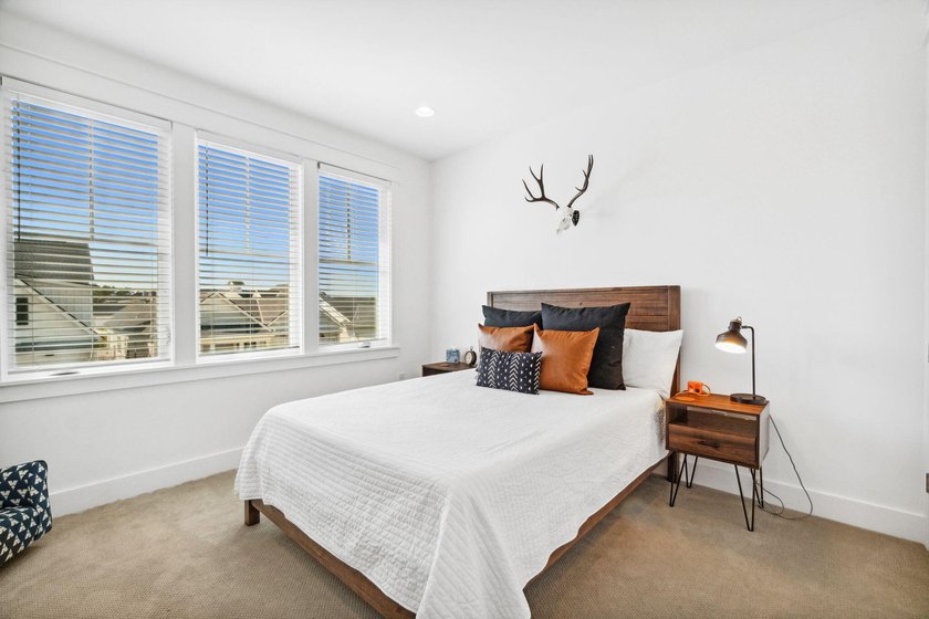 Welcome to 267 Log Landing Street, a true gem in the highly - photo 22