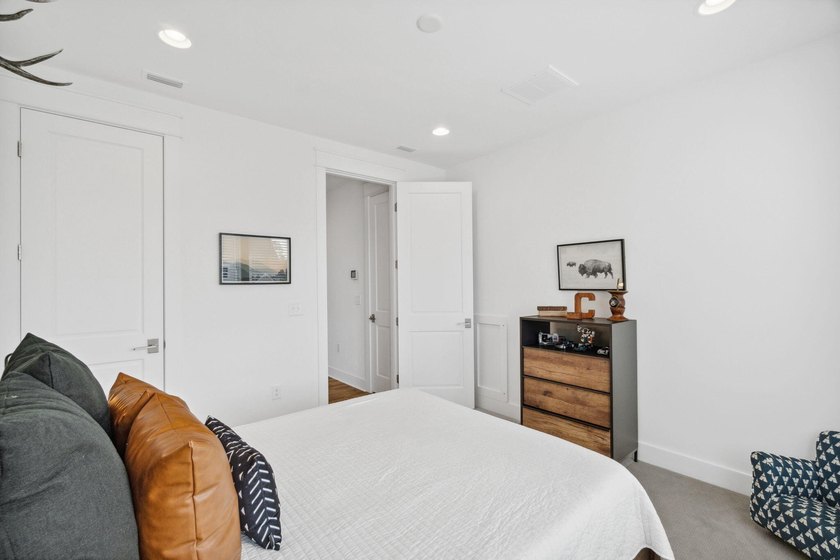 Welcome to 267 Log Landing Street, a true gem in the highly - photo 23