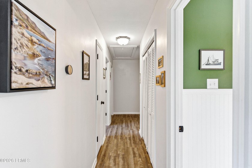 Nestled on a spacious corner lot in a private cul-de-sac, this - photo 25