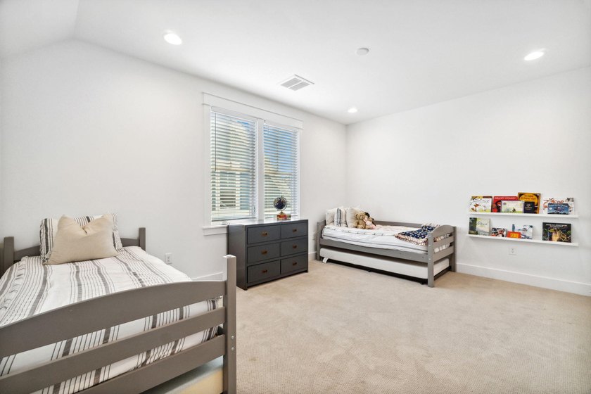 Welcome to 267 Log Landing Street, a true gem in the highly - photo 25