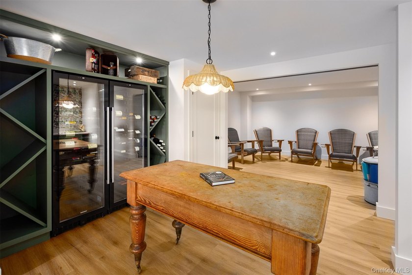Set on 5.85 private acres just under 90 minutes from Manhattan - photo 25