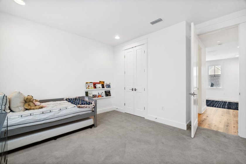 Welcome to 267 Log Landing Street, a true gem in the highly - photo 26