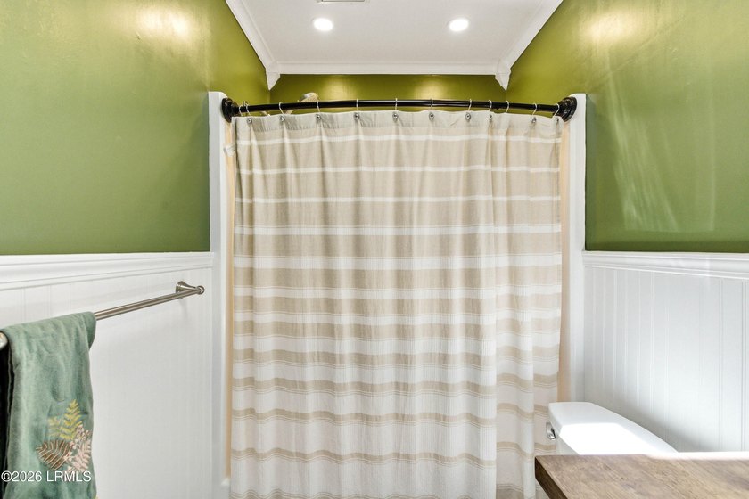 Nestled on a spacious corner lot in a private cul-de-sac, this - photo 27