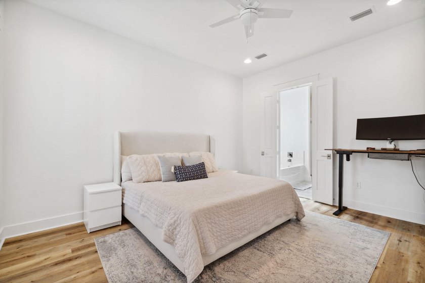 Welcome to 267 Log Landing Street, a true gem in the highly - photo 27