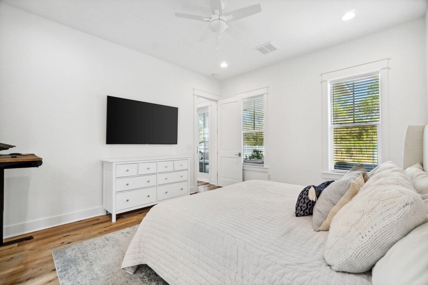 Welcome to 267 Log Landing Street, a true gem in the highly - photo 28