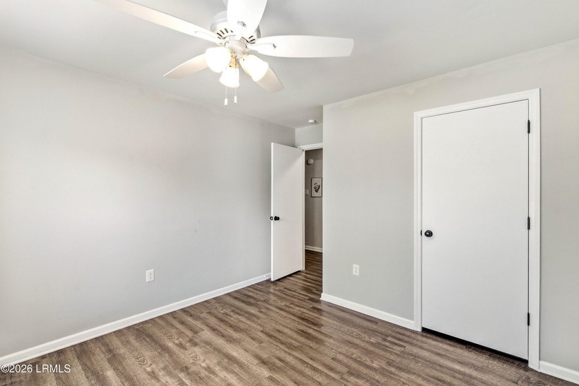 Nestled on a spacious corner lot in a private cul-de-sac, this - photo 34