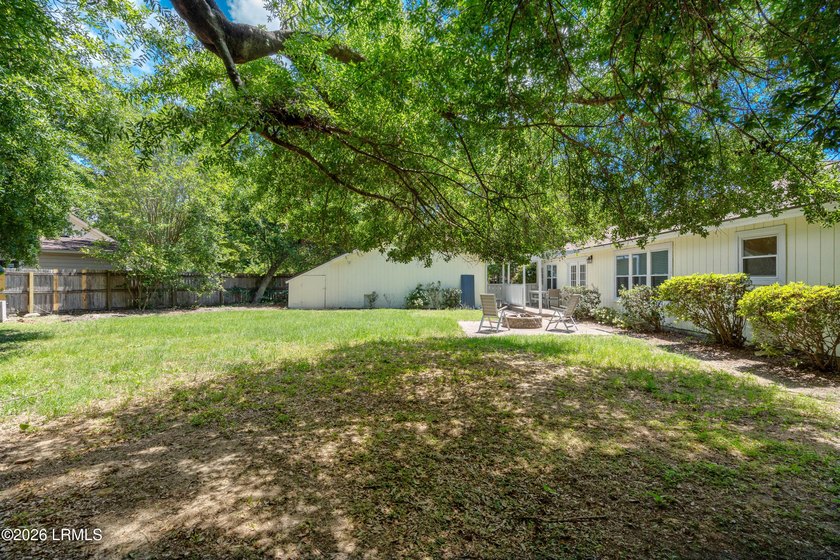 Nestled on a spacious corner lot in a private cul-de-sac, this - photo 40